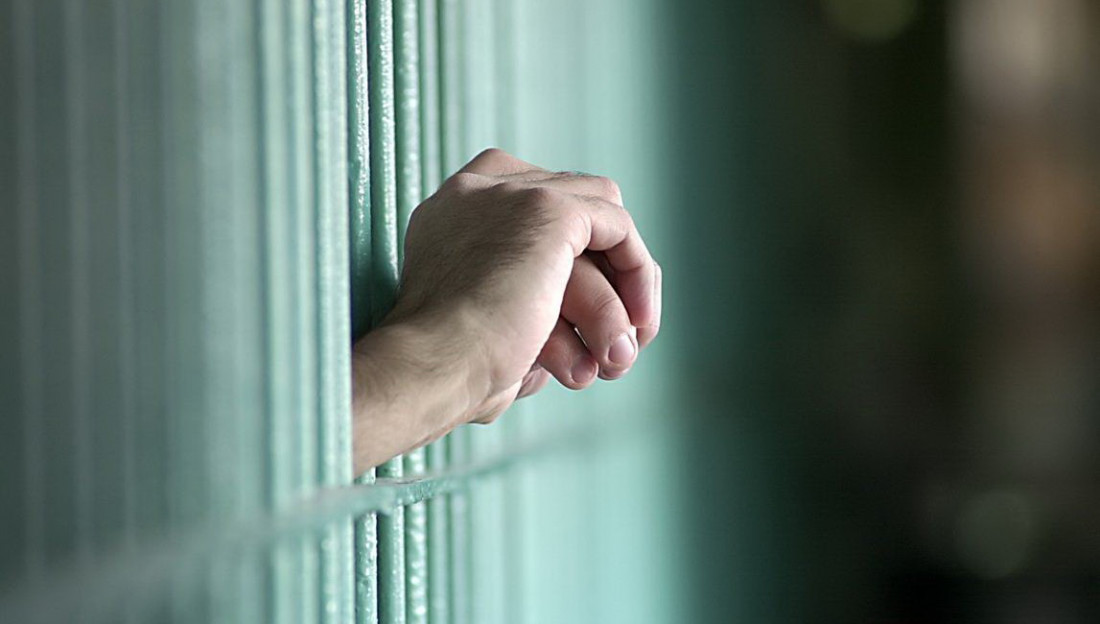 Claves para entender la pelea por las prisiones preventivas