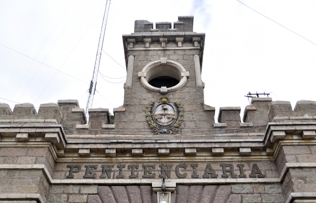 El Senado avaló la "Ley Cornejo"