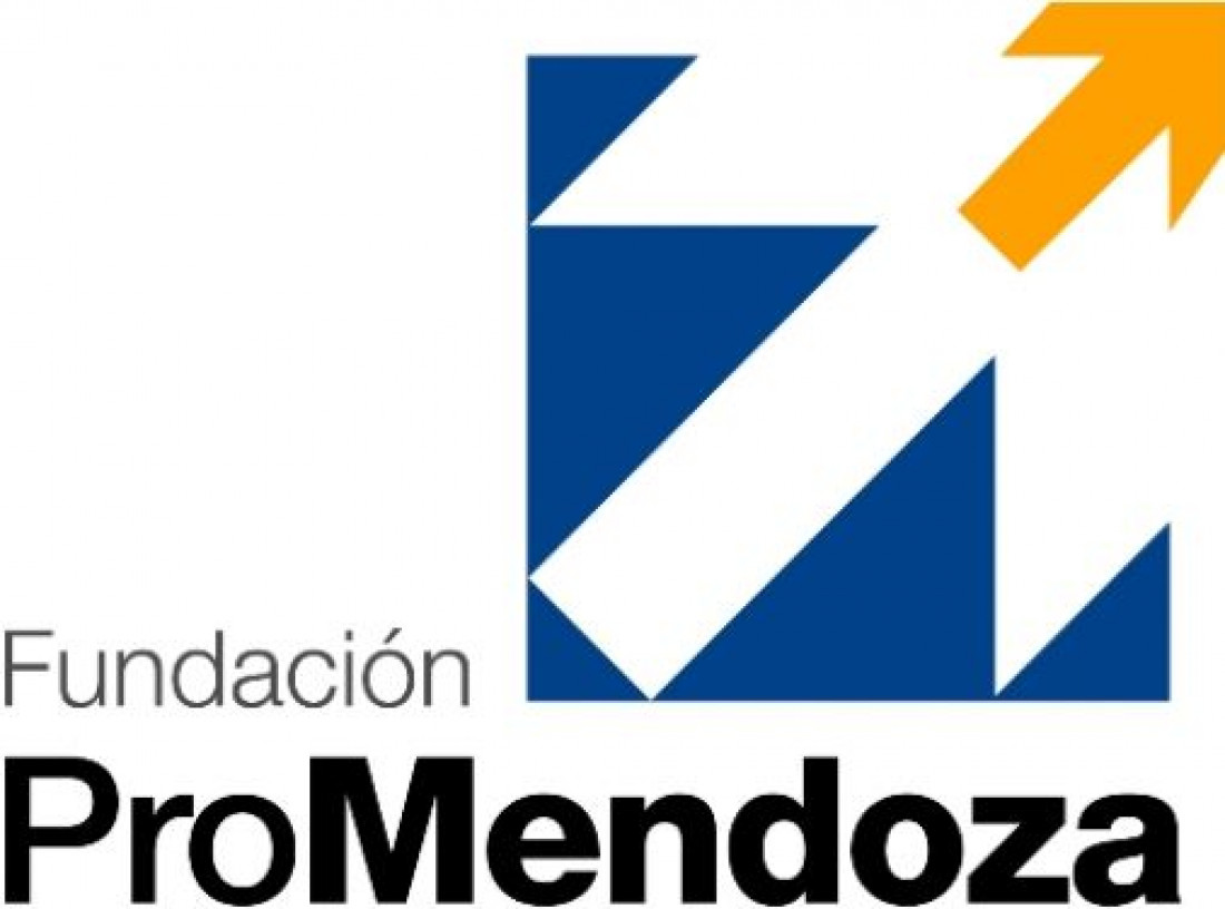 La Fundación ProMendoza renovó sus autoridades