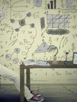 Procrastinación: cómo se desarma el acto de posponer tareas