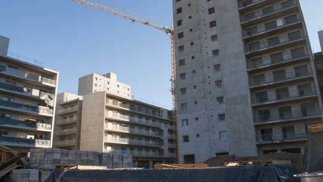 imagen Los dúplex de la discordia