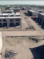 Anses anunció la apertura para dos sorteos de Procrear en la provincia
