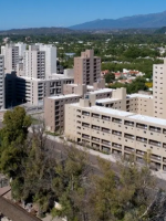 Proyectan dos nuevos desarrollos de Procrear en el Gran Mendoza