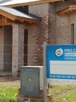 Adjudicatarios de planes PROCREAR solicitan créditos complementarios