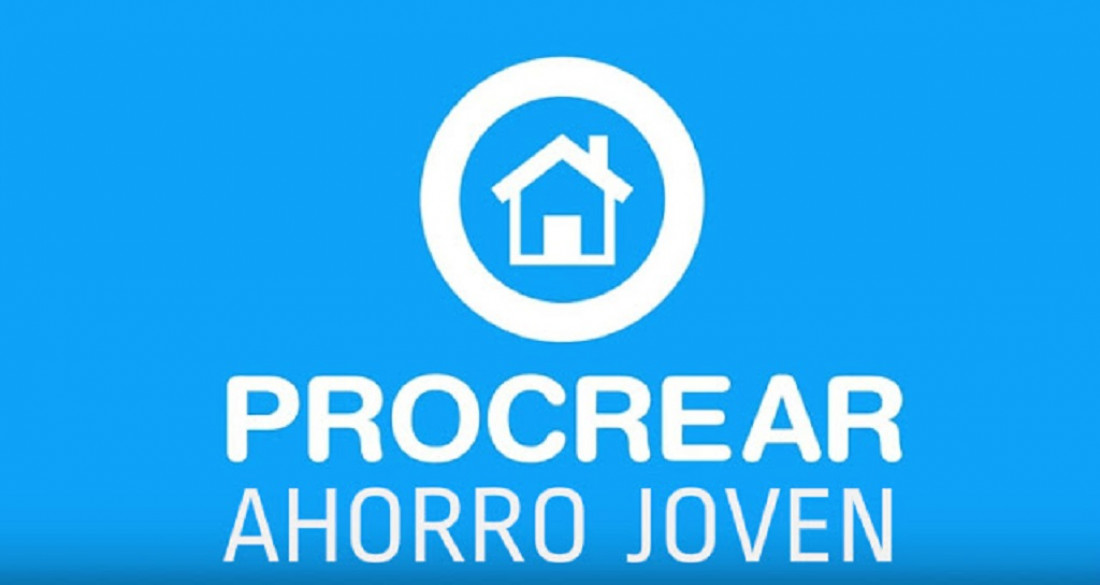 Paso a paso: cómo inscribirte en el Procrear Joven