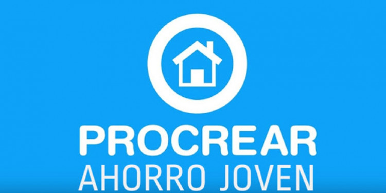 Paso a paso: cómo inscribirte en el Procrear Joven