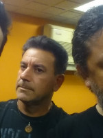"El arte de la rebelión" cumple 29 años y lo festeja con una "maratón" musical