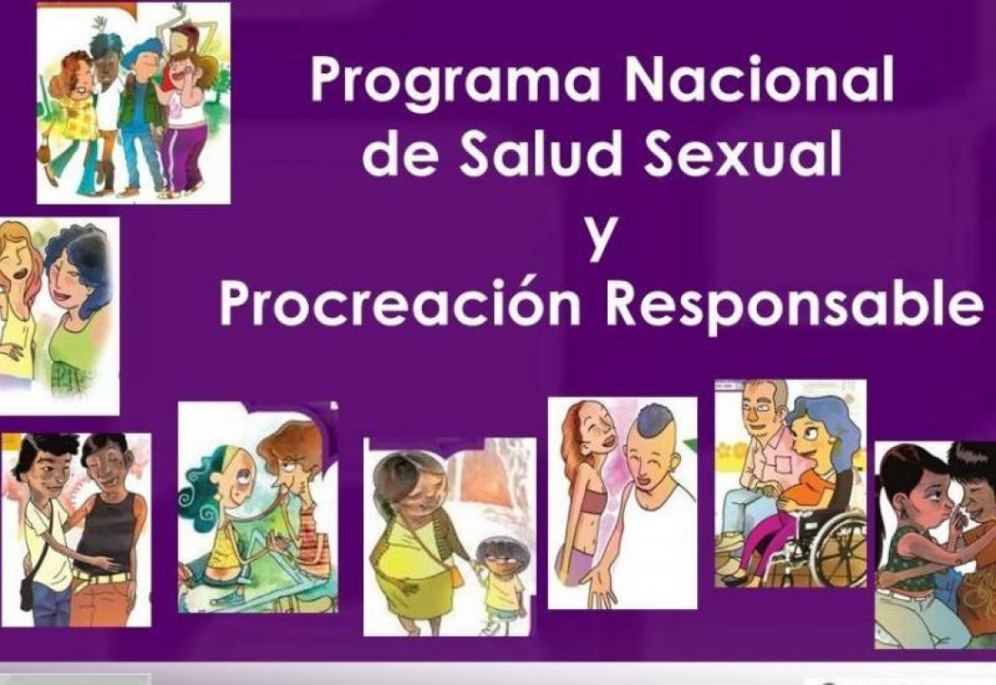 Denunciaron el despido de 20 trabajadores del Programa de Salud Sexual 