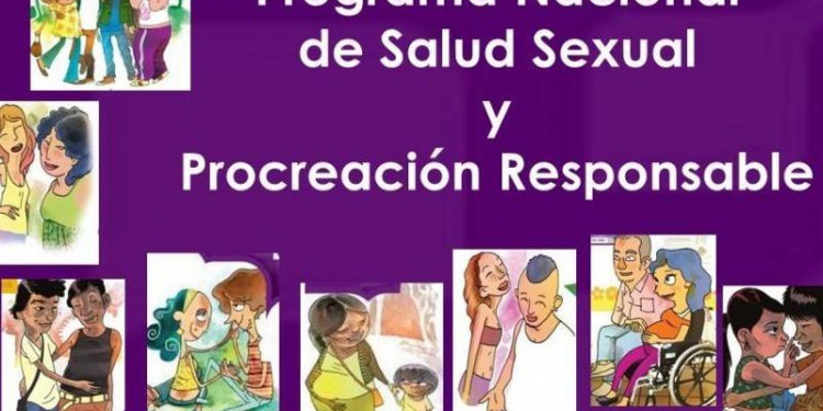 Denunciaron el despido de 20 trabajadores del Programa de Salud Sexual 