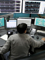 Lanzan un plan estatal para generar más empleo tecnológico