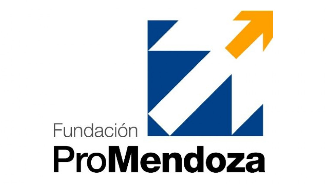 Convocatoria de la Fundación ProMendoza para Graduados de la FCPyS