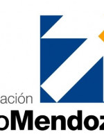Convocatoria de la Fundación ProMendoza para Graduados de la FCPyS