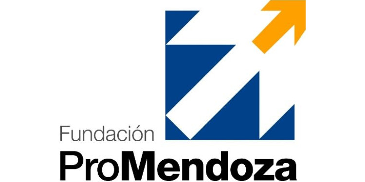 Convocatoria de la Fundación ProMendoza para Graduados de la FCPyS