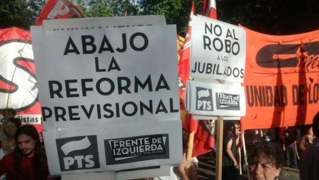 imagen Qué haremos con la plata del abuelo