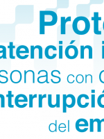 El aborto no punible, sin discusión en la Legislatura