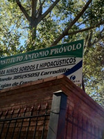 Próvolo: Ofrecen patrocinio legal gratuito para víctimas