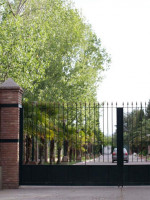 Piden un mínimo de 10 años de prisión para la nueva detenida del Próvolo