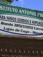 Hoy marchan por las víctimas del Próvolo en Mendoza