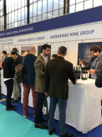 Mendoza participará de la feria de vinos más importante del mundo 