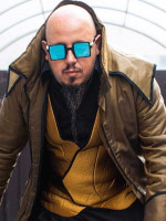 Proyecto Gómez Casa, la música en movimiento constante 