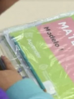 Pruebas Aprender: tiene problemas para comprender textos el 44% de sexto grado