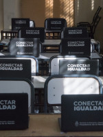 Iniciaron las pruebas PISA 2022 y Mendoza podrá tener su propio diagnóstico