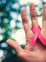 "El nuevo Código de Faltas discrimina y estigmatiza a las personas con VIH"