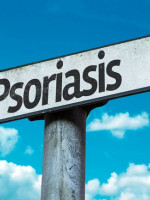 29 de octubre, "Día Mundial de la Psoriasis"