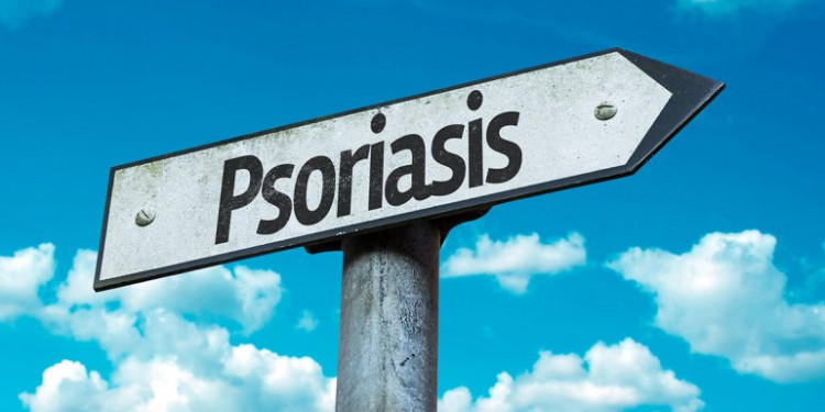 29 de octubre, "Día Mundial de la Psoriasis"