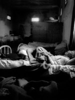Ley de Salud Mental, un debate a profundizar