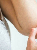 Día Mundial de la Psoriasis: una enfermedad del sistema inmune