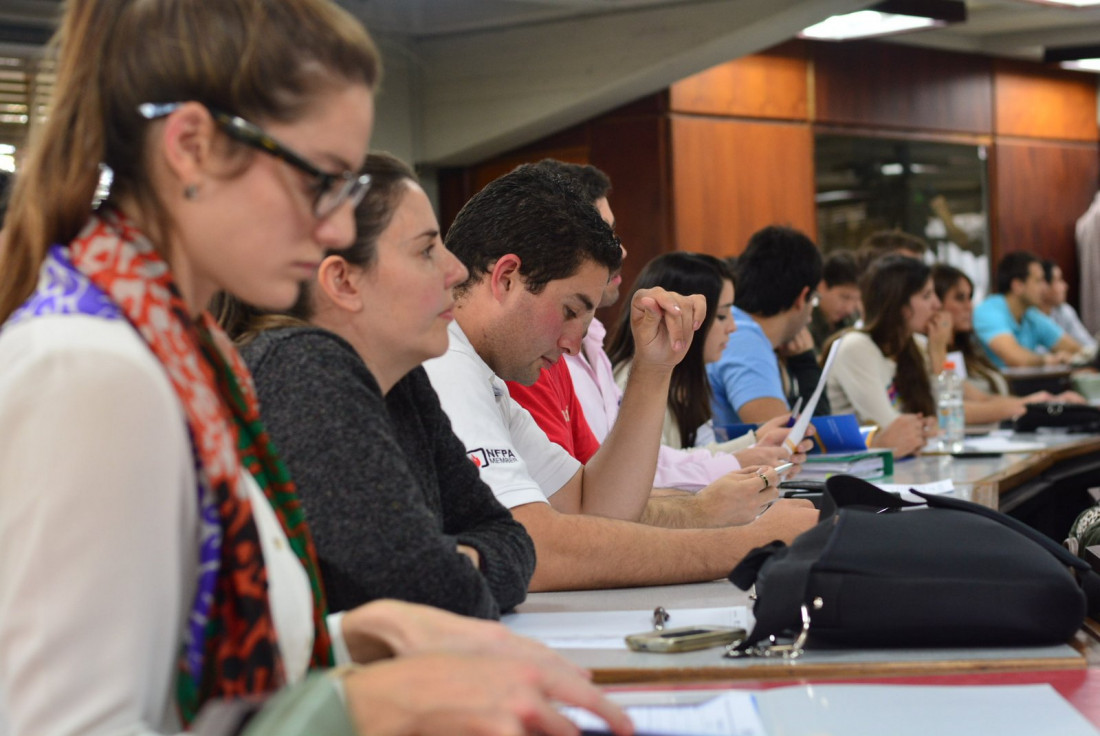 Congreso para analizar las últimas tendencias en gestión y dirección de proyectos