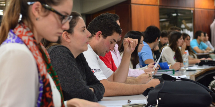 Congreso para analizar las últimas tendencias en gestión y dirección de proyectos