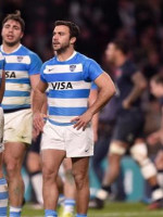 Los Pumas vuelven a Mendoza