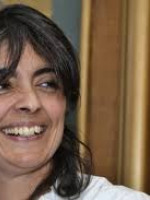 Un Festival por la dignidad y la alegría de las mujeres
