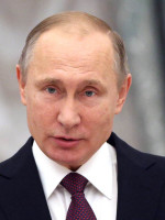 Rusia expulsará a más de 700 diplomáticos estadounidenses