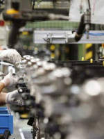 Advierten por el impacto de la estanflación en la industria