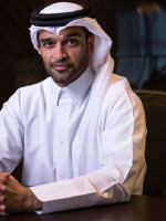 Qatar espera un impacto económico de 16.600 millones de dólares por el Mundial