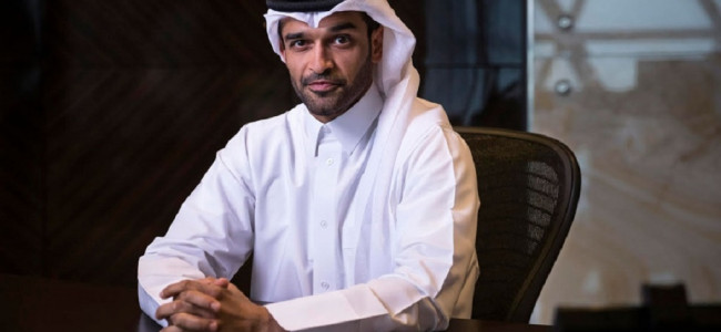 Qatar espera un impacto económico de 16.600 millones de dólares por el Mundial