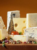 El roquefort no es un queso podrido