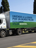 Biodiésel: en Mendoza no se produce