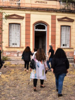 Señal U vuelve a transmitir el documental "Buscando a Quino" 