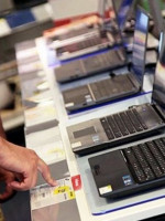 Baja de los aranceles en las importaciones: la incertidumbre económica