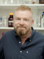 Quién es Gabriel Rabinovich, el argentino incorporado a la Organización Europea de Biología Molecular