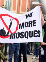 Aumenta la violencia racista en el Reino Unido