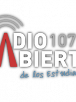 Radio Abierta fue premiada por Aruna