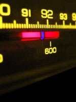EL ARTE DE LA RADIO, UN DOCUMENTAL SOBRE LA CREATIVIDAD RADIOFÓNICA