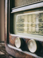¿Por qué hoy se celebra el Día de la Radio Argentina?