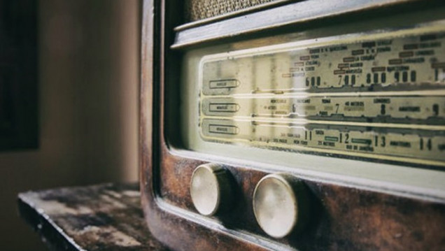 imagen ¿Por qué hoy se celebra el Día de la Radio Argentina?