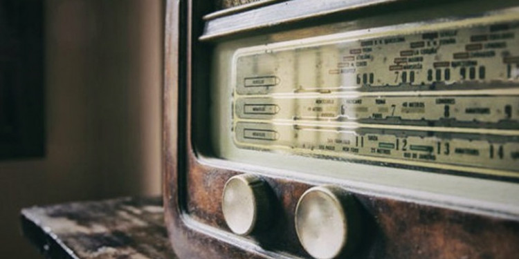 ¿Por qué hoy se celebra el Día de la Radio Argentina?